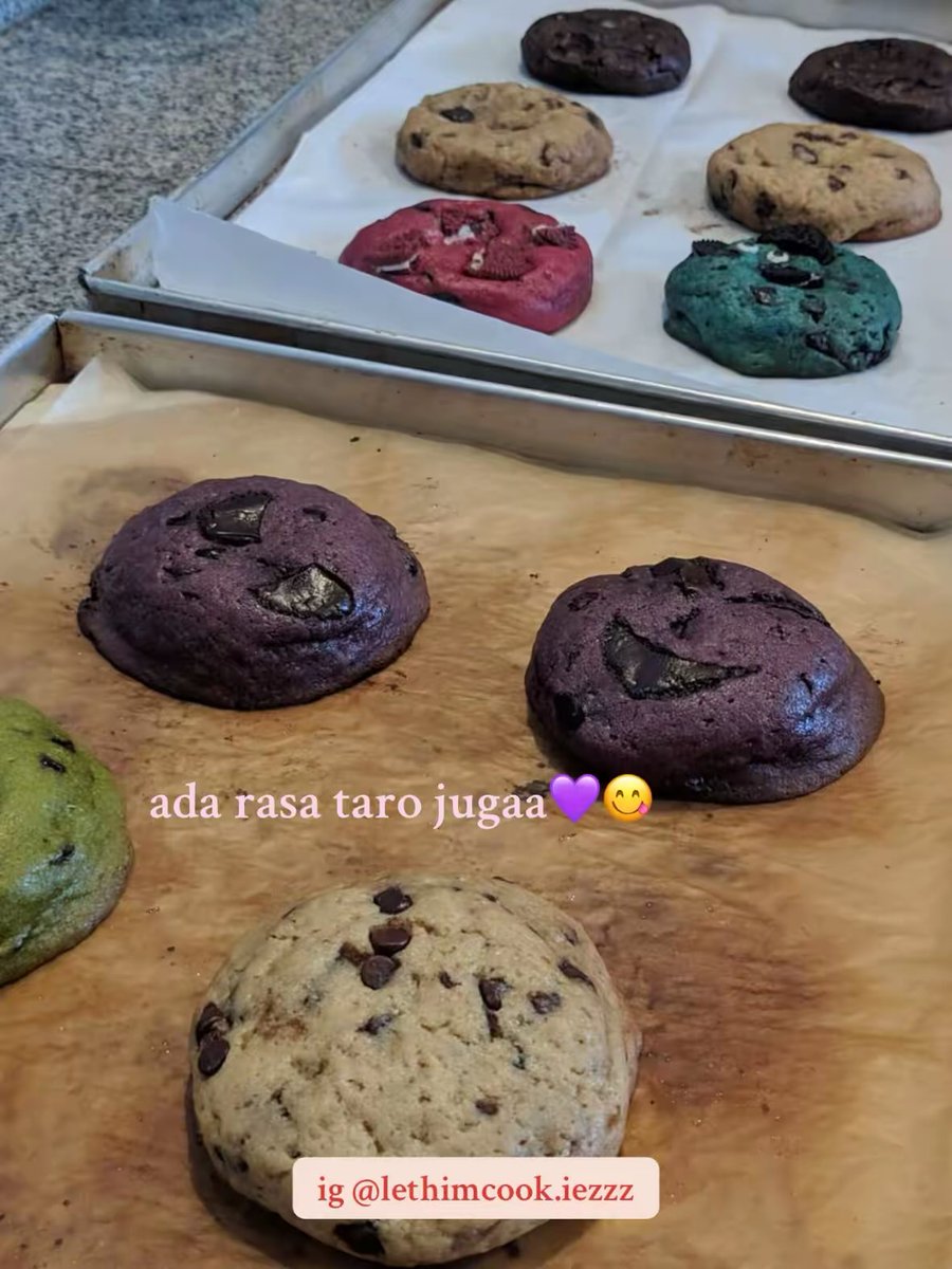 luvvmaroon tweet media