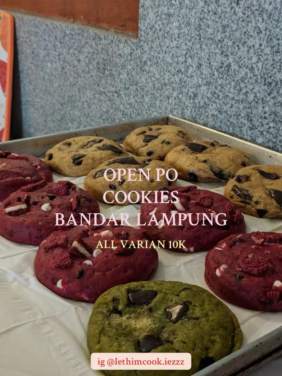 luvvmaroon tweet media