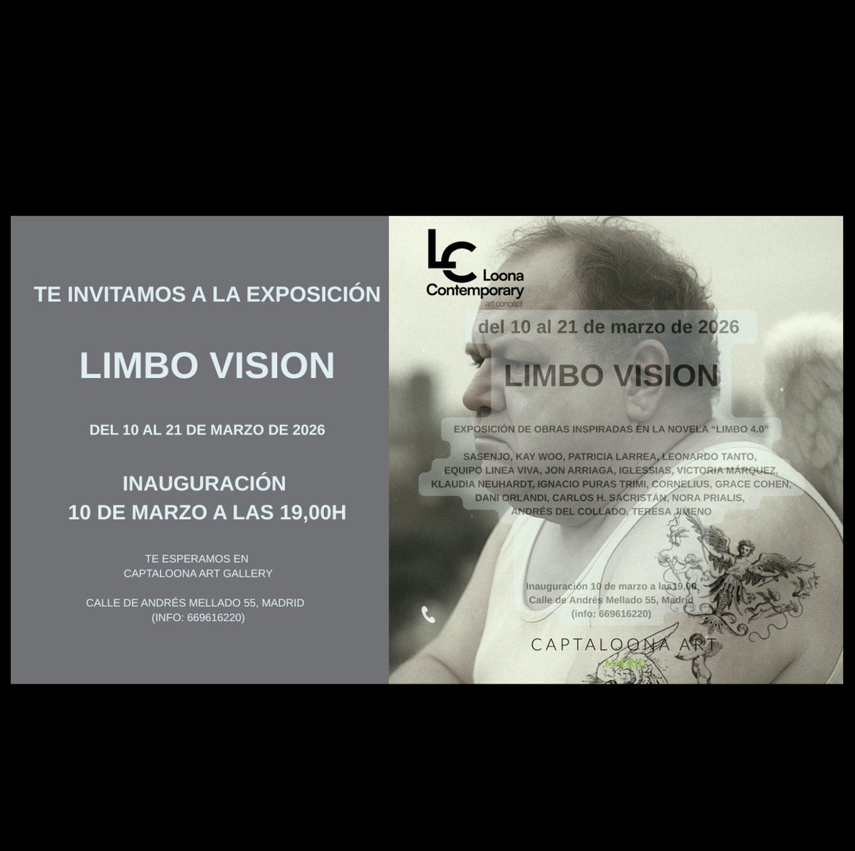 Victoria Márquez tweet media