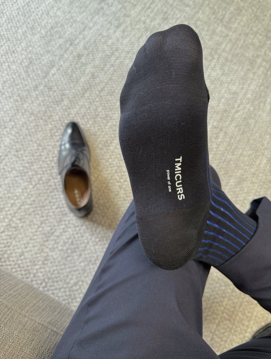 Oscar_cax tweet media