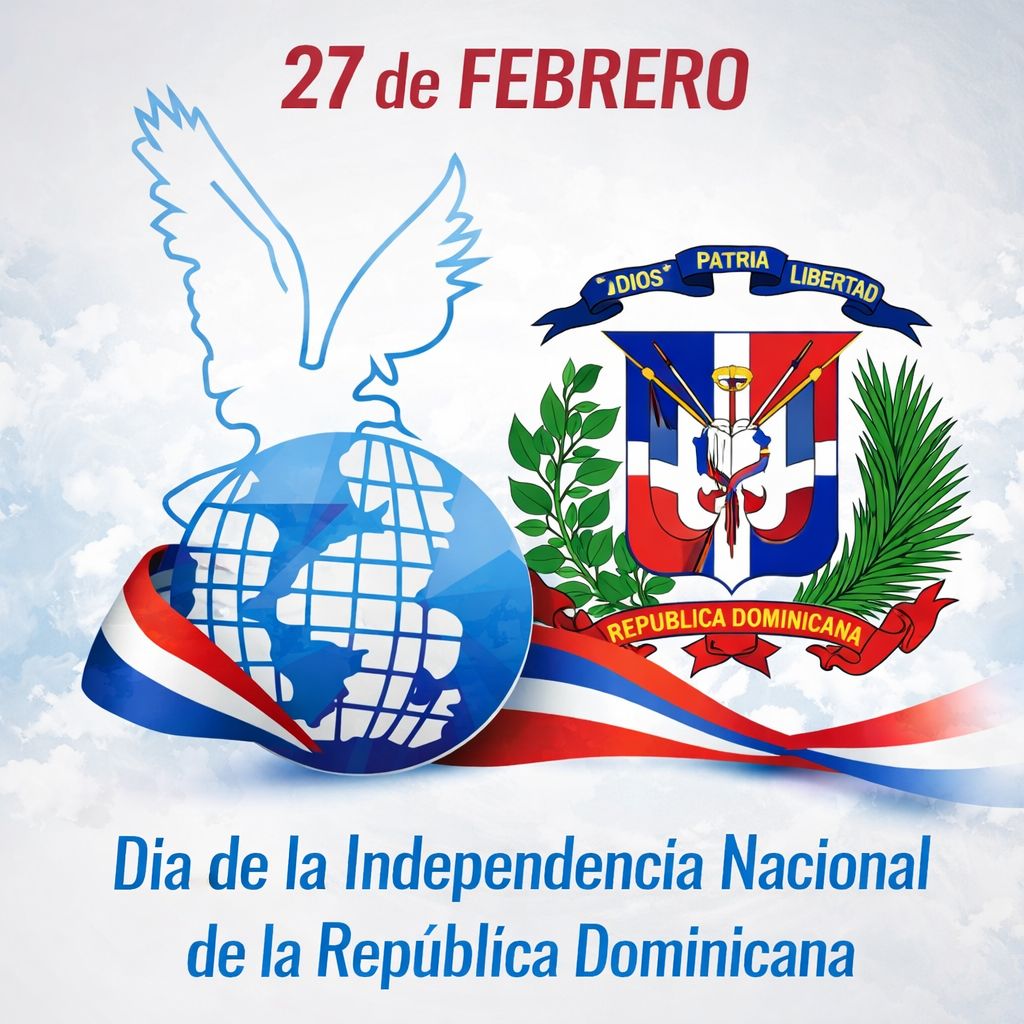 Comisión Nacional de los Derechos Humanos CNDH-RD tweet media