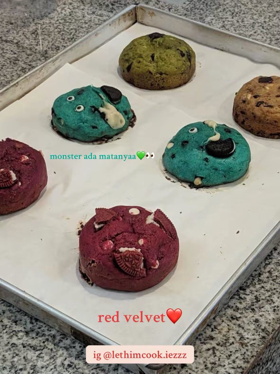 luvvmaroon tweet media