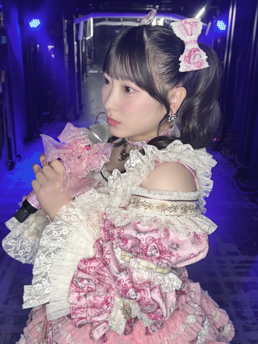 櫻井 もも (@_sakurai_momo_) / Posts / X