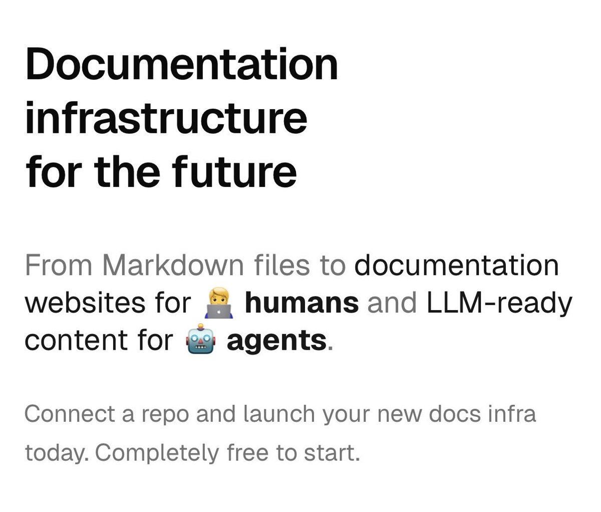 Dan Rowden tweet media