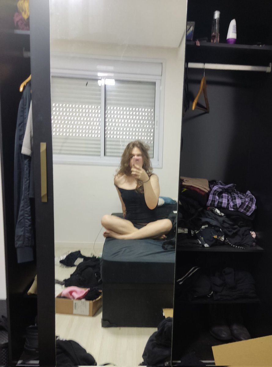 𝔎𝔦𝔯𝔦 ☾ tweet media