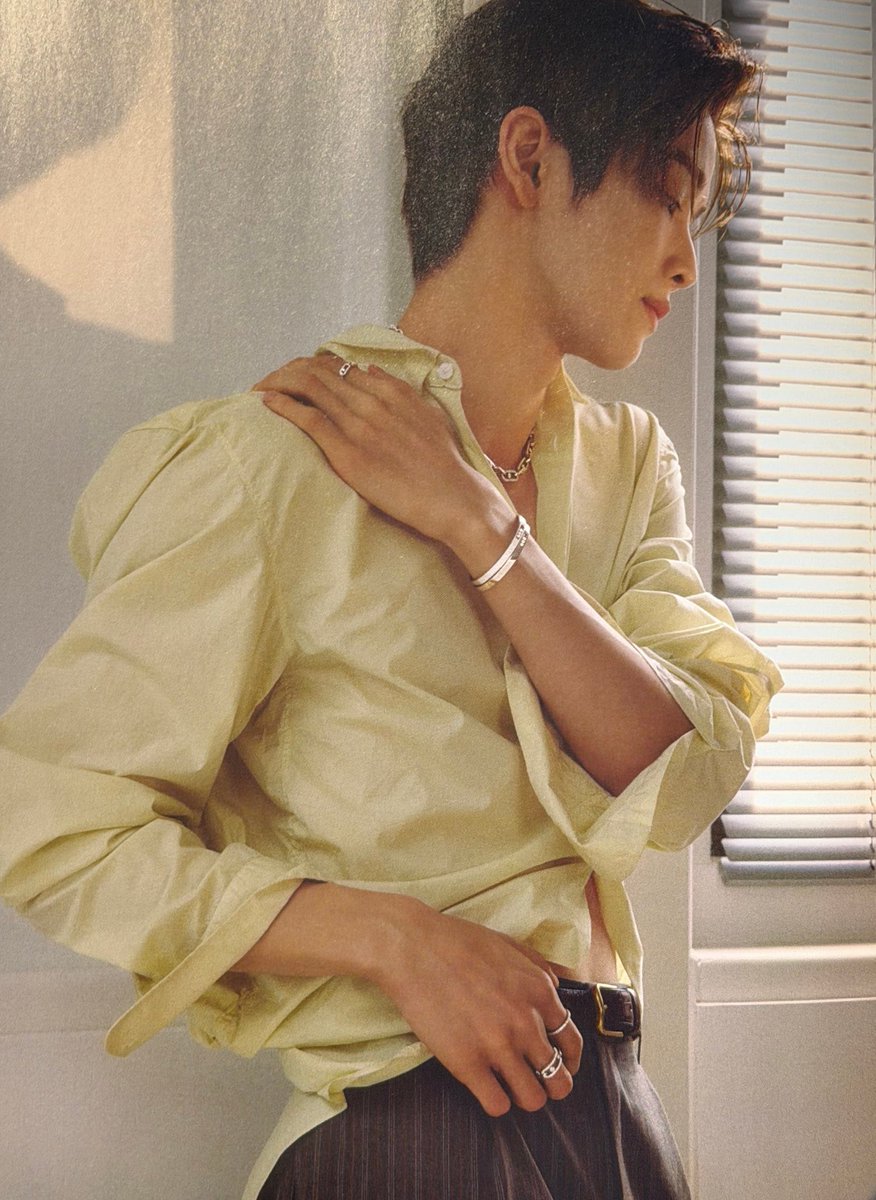 ชั้นยอมมแล้ววววววว ยอมแล้ววววววววววว