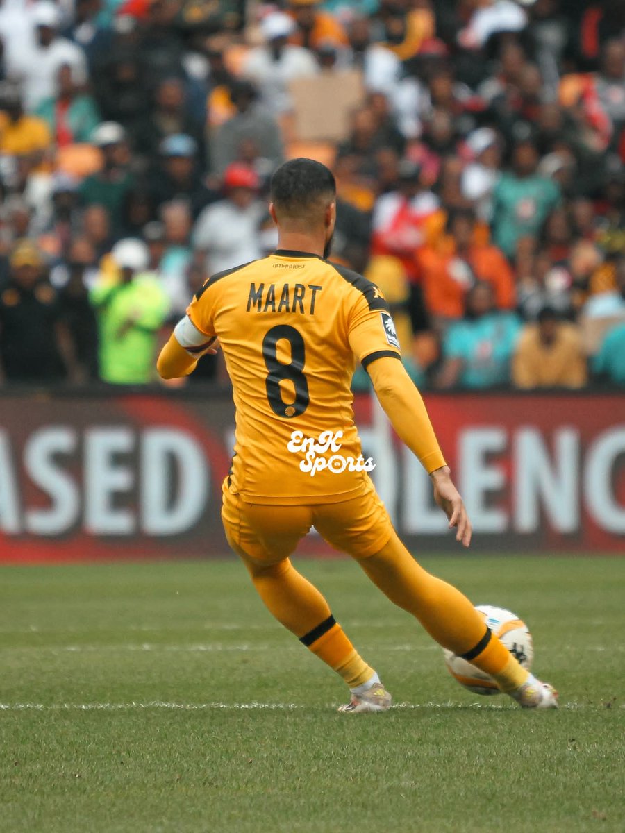 I miss him so much. Ingase abuye ngomso ahambe Sunday.