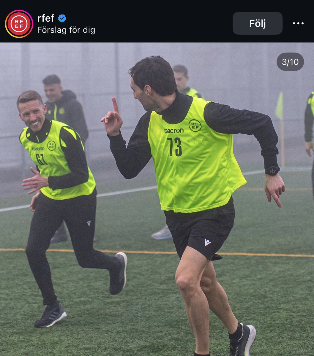 BarcaGubbe tweet media