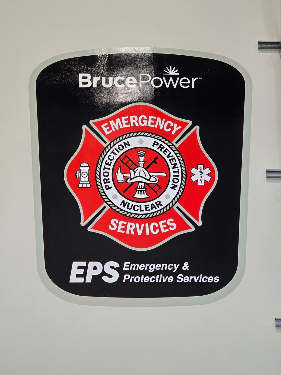 A.J. Stone Company Ltd. tweet media