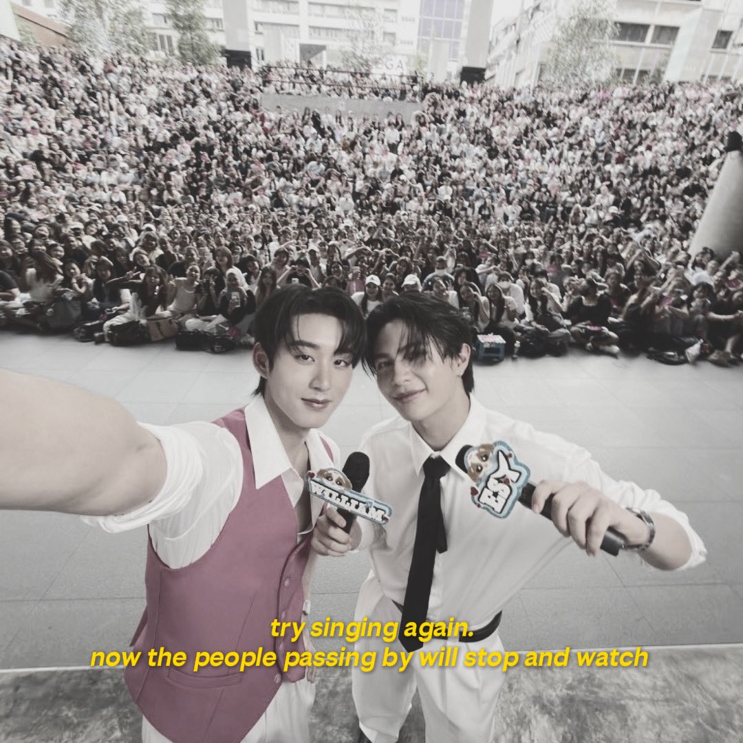 my god this reminds me, of when we were young