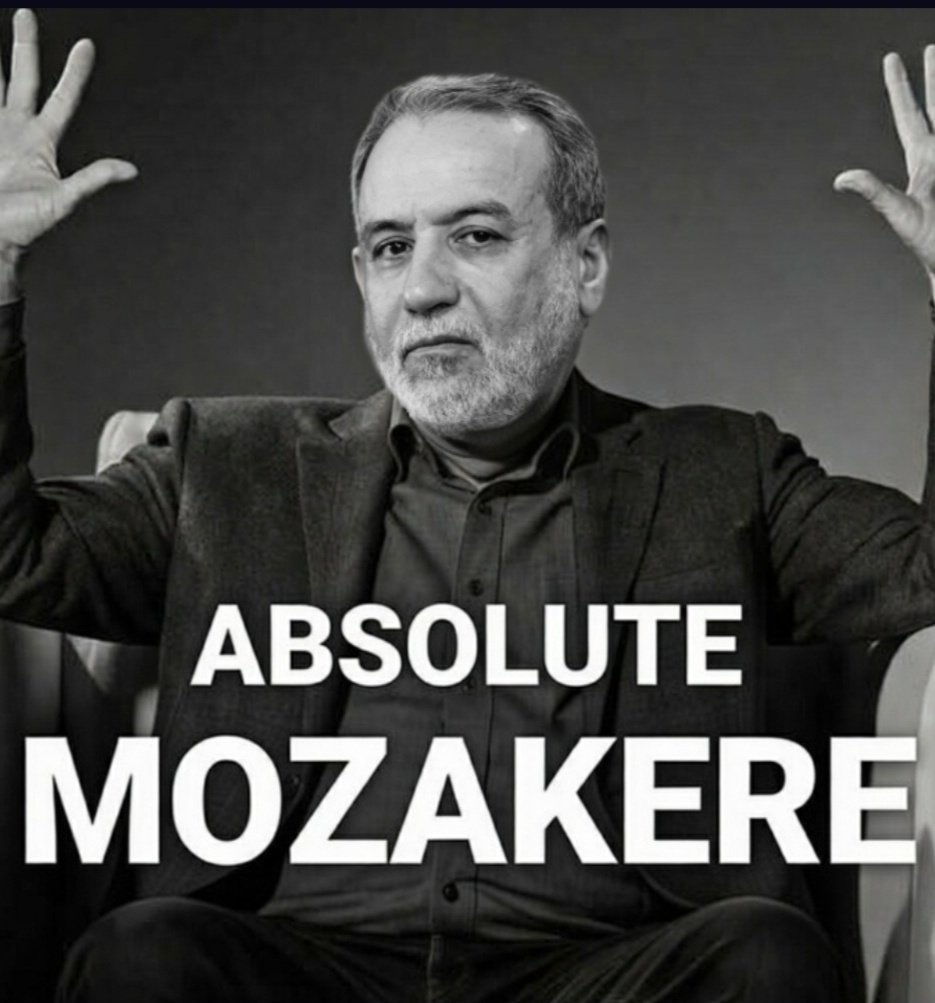 🇮🇷 قیصر روم III tweet media