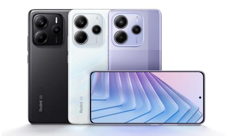 السؤال التاسع:

من هي التي يُضرب بها المثل في قوة الإبصار ؟ 

الشروط  👇

-متابعة حسابنا
<a href="/50l52/">زهقان ᵛ͢ᵎᵖ△</a>
<a href="/Ftto1405/">فاطمه الشهري</a>     

ريتويت لسؤال وضع اسم حسابك
 وهاشتاق المسابقة #مسابقة_زهقان_الرمضانيه ضمن الاجابة في الردود.
إعلان الفائزين عن طريق اختنا
<a href="/Ftto1405/">فاطمه الشهري</a>