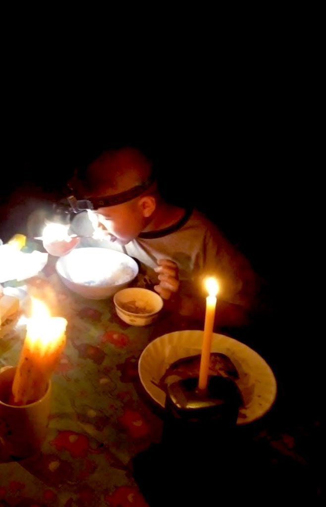 โดนตัดไฟปาดน้ำตามองดูลูกชายในวันที่เงียบเหงา🙏🐘 ผลไม้ก็ขายไม่ได้เลยยายจ๋า😭 สู้ๆไปด้วยกันก่อนนะสักวันคงจะดีขึ้นนะลูก 🙏🐘พ่อควาญขอฝากเมตตาผลไม้ ครอบครัวครัวช้างตกงานด้วยนะครับพี่ๆ😭🙏🐘🐘✌️#ผลไม้ยกถุง250คะแนน #ผลไม้4ตะกร้า150คะแนน
4260188294 ไทยพาณิชย์
นายชัยพล บมขุนทด