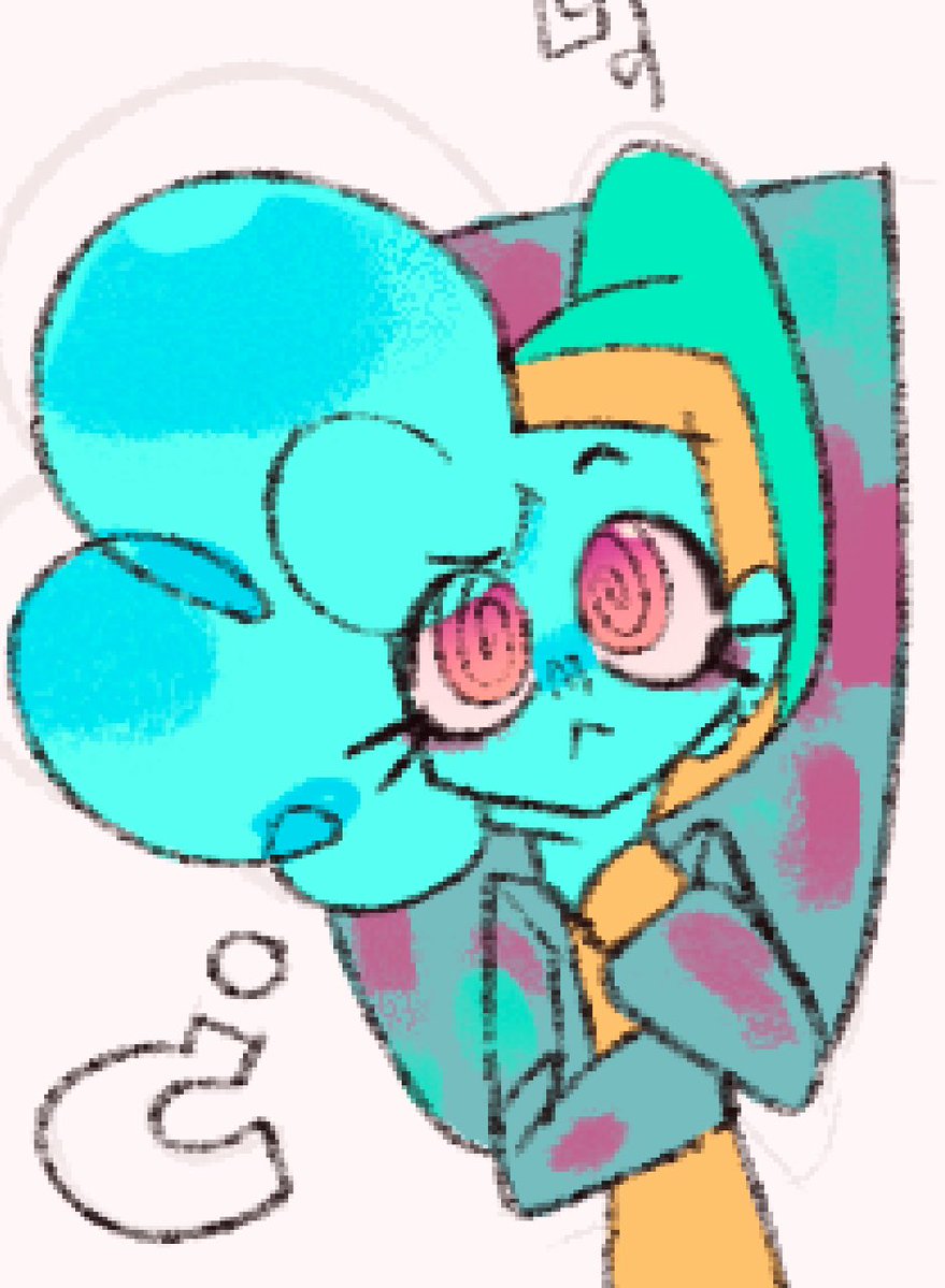 you guys ever have questions about any of my characters? you should ask them since i’m bored