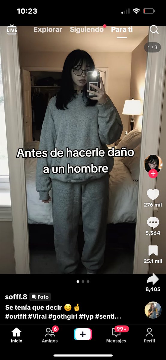 corina ♱ tweet media