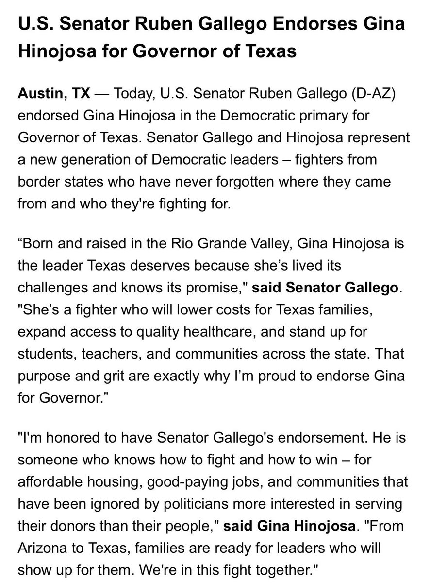 Adam Wren tweet media