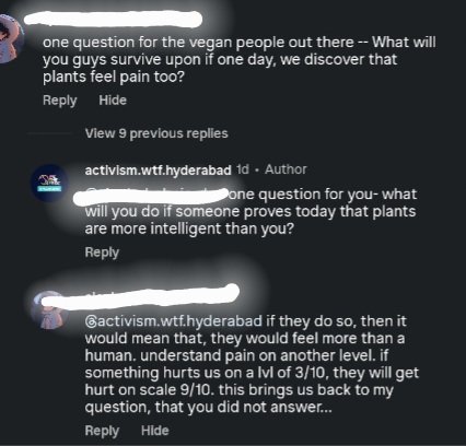 Shubh Ⓥ tweet media