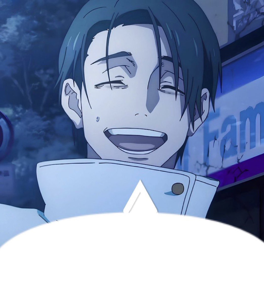 พูดโดยคนที่เกิด 7 มี.ค. 2001