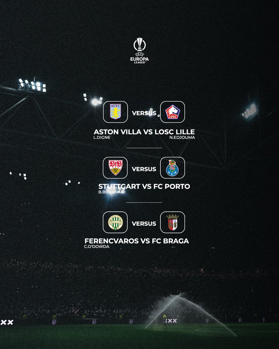 Classico tweet media