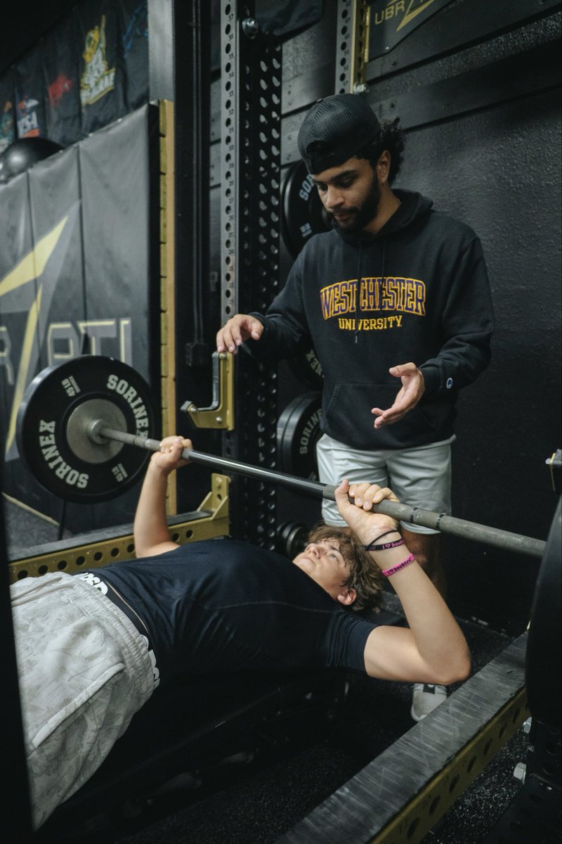 BrodyTymchuk's tweet photo. Stack days. Stack wins.
#only14 #AGTG #321preps #highschoolrecruiting #footballrecruiting #collegefootballrecruiting #footballhighlights #ncaafootball #recruitinglife #QBRecruit #QBProspect #QBLife #2029QB #NextLevel @coachtgulla @vierahawks @RivalsHS
@UbrZati https://t.co/ermOoeGDxV