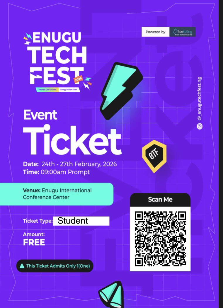 El Sancho tweet media