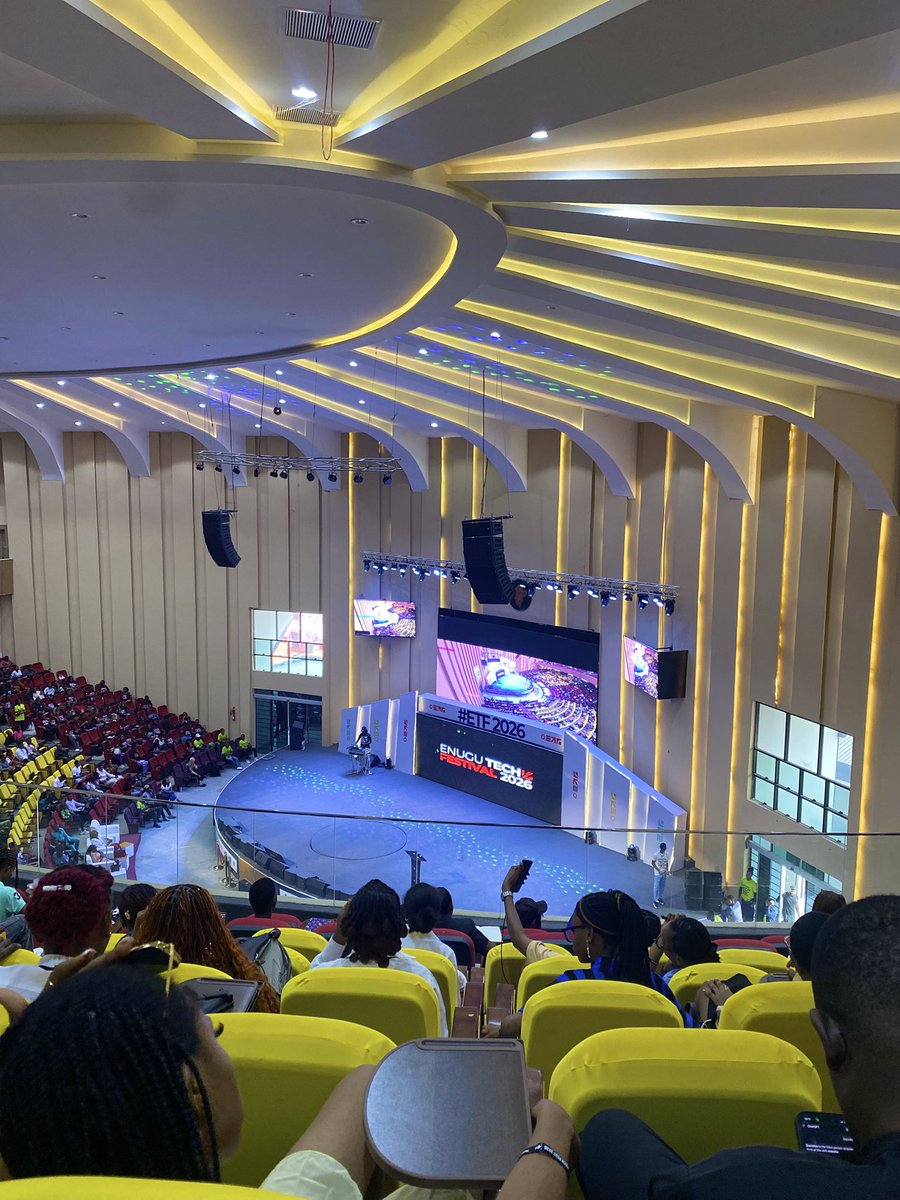 El Sancho tweet media