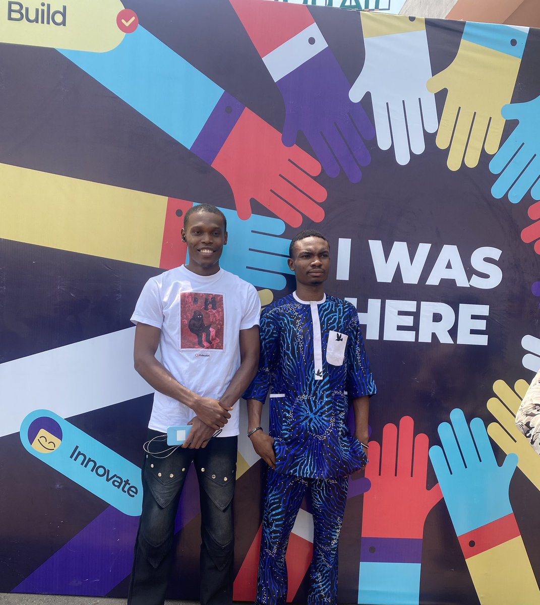 El Sancho tweet media