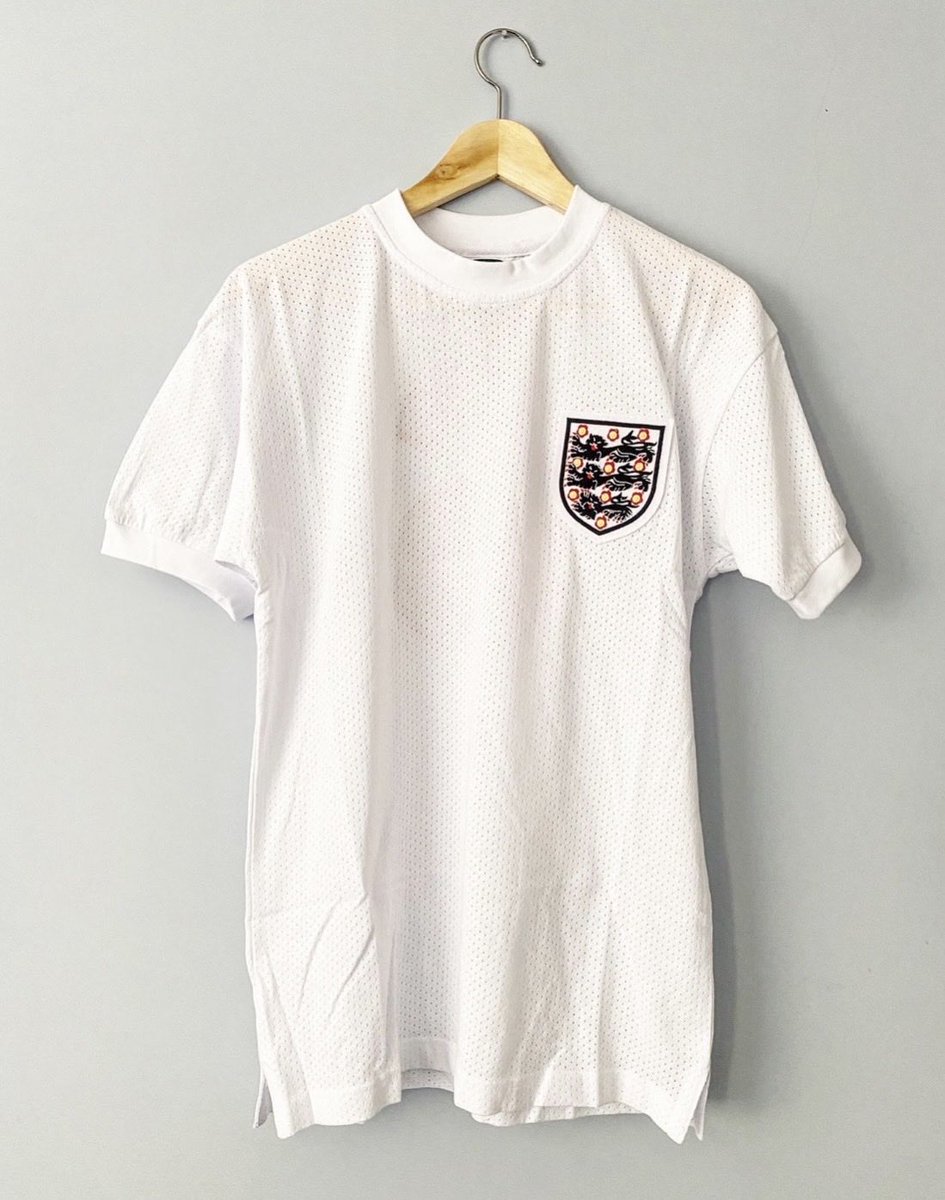 Scott Mitchell tweet media