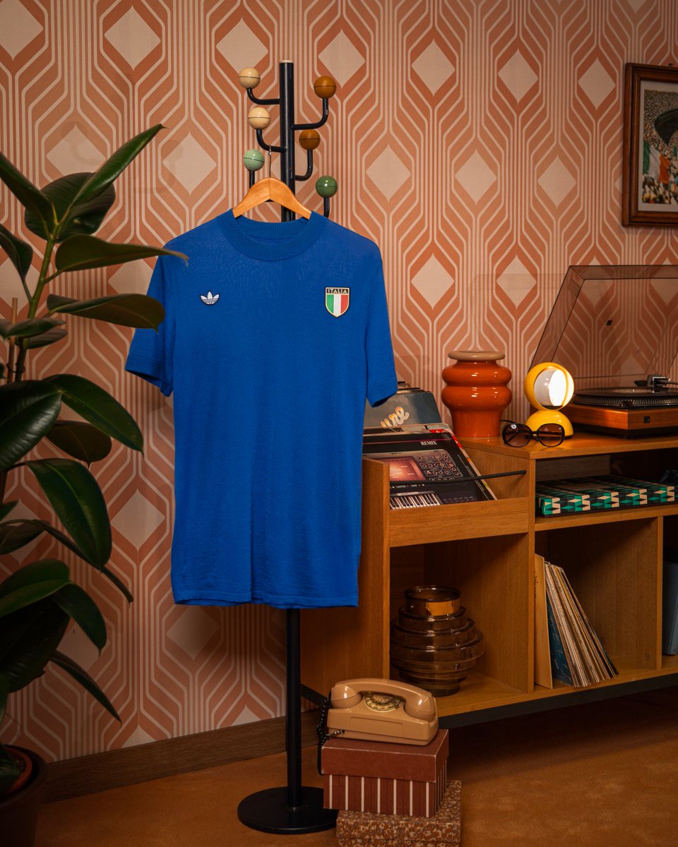 Scott Mitchell tweet media