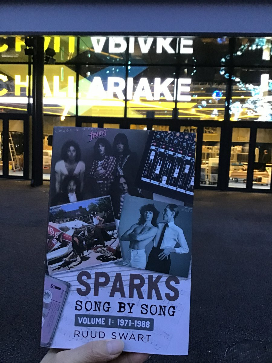 Noboru Shimada tweet media