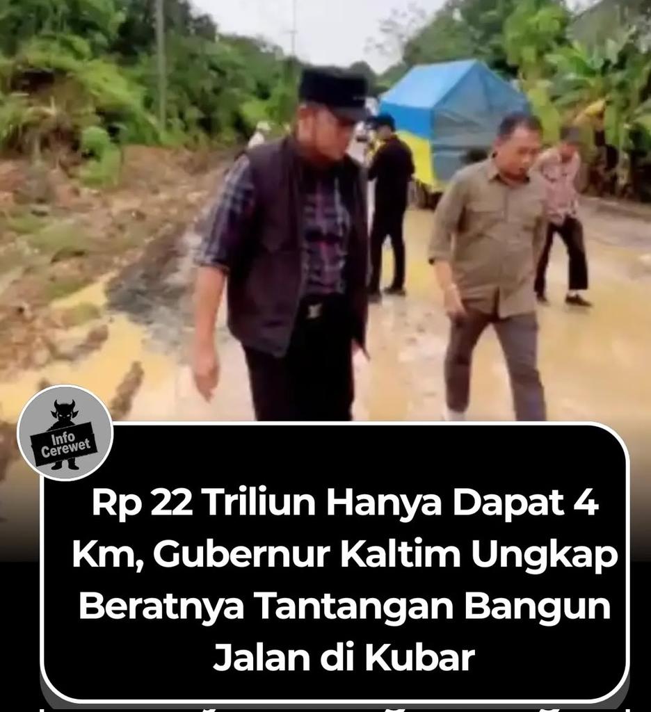 Chusnul ch💞timah tweet media