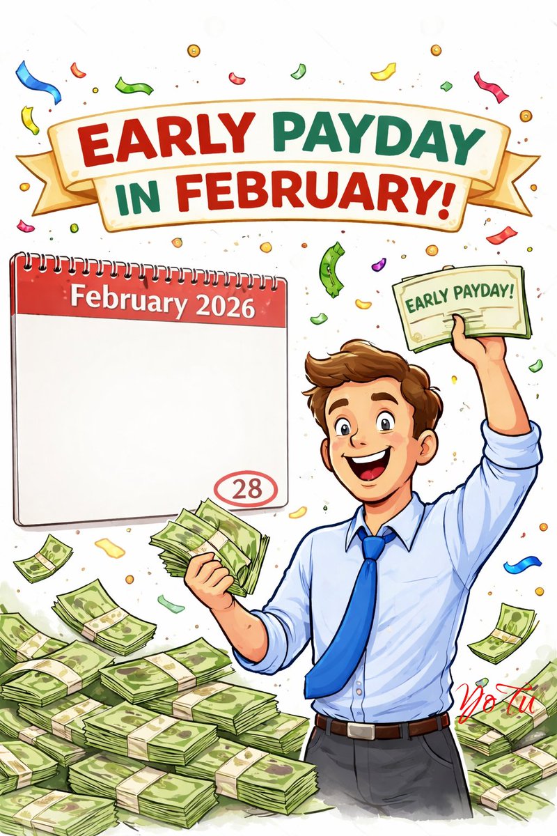 Yogesh shinde tweet media