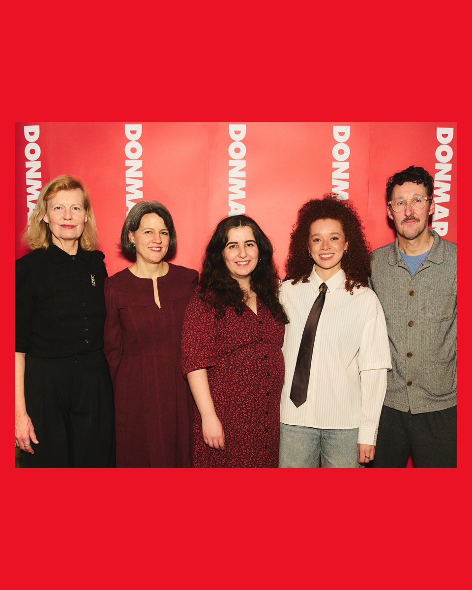 Erin Kellyman Updates tweet media