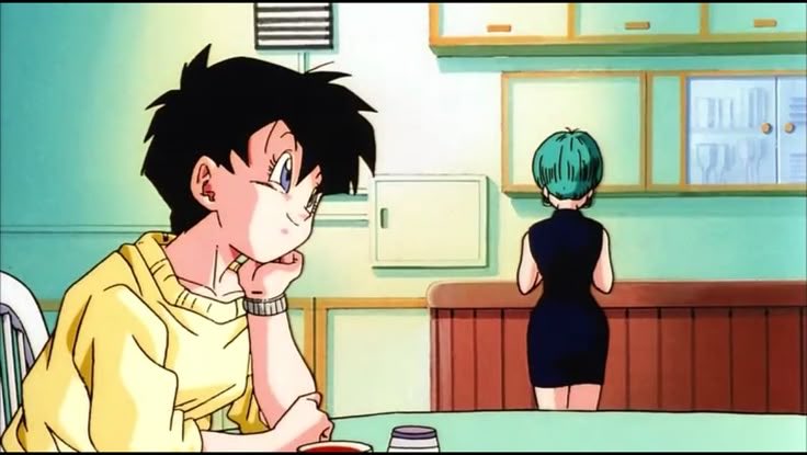 Got inspired by those outfits💖
#Hanvi