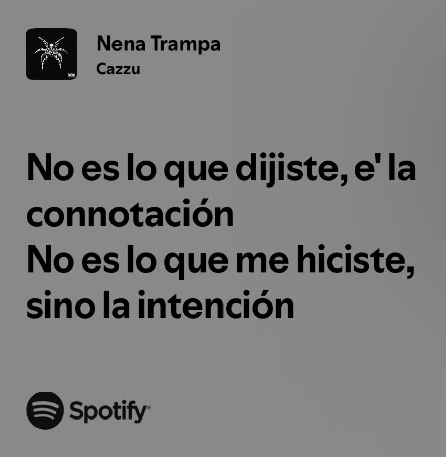 ª 🦂 tweet media