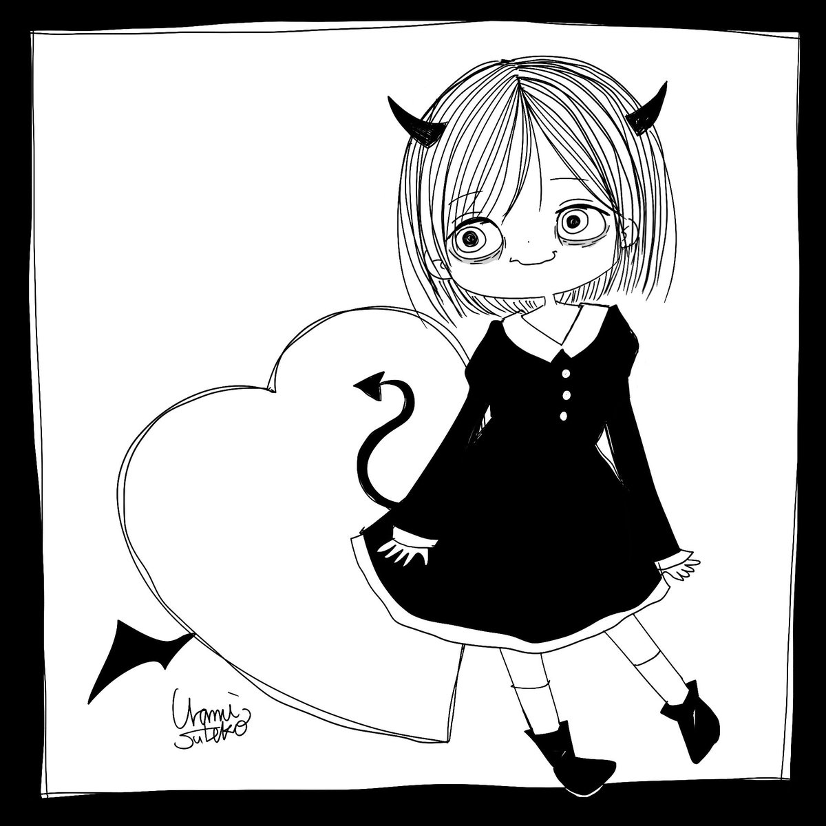 Post by はち🍵 on X: るんるん🎵