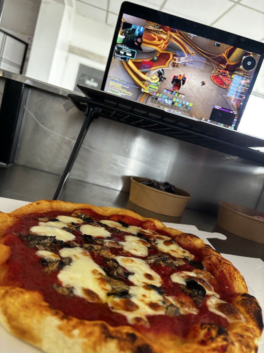 kusko Quinte®️ tweet media