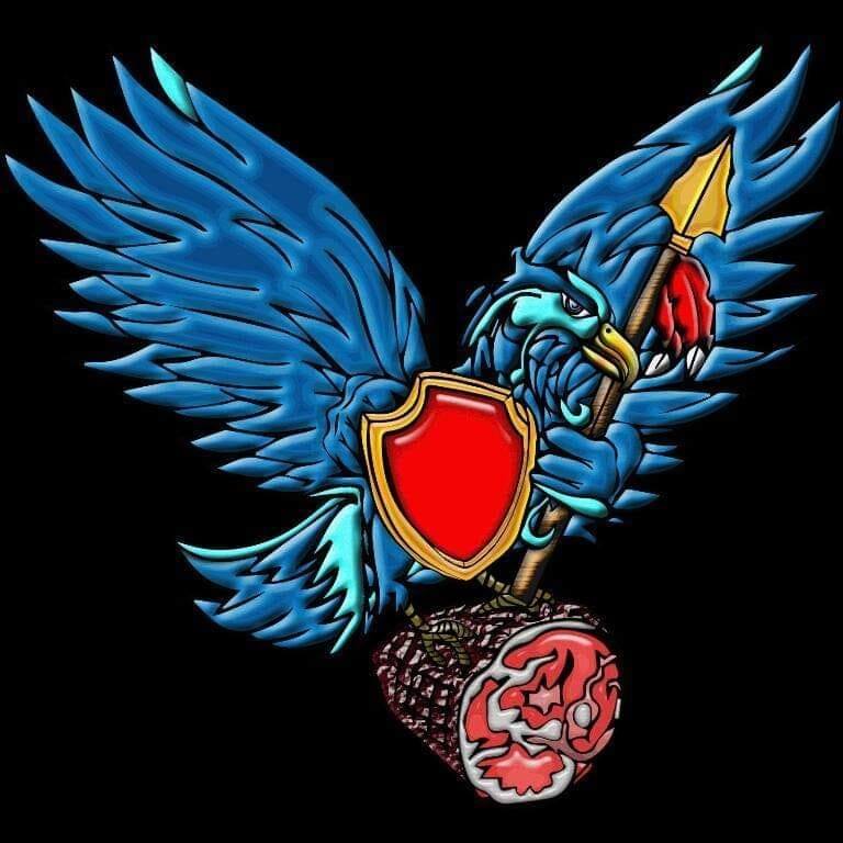 TweeterHam tweet media