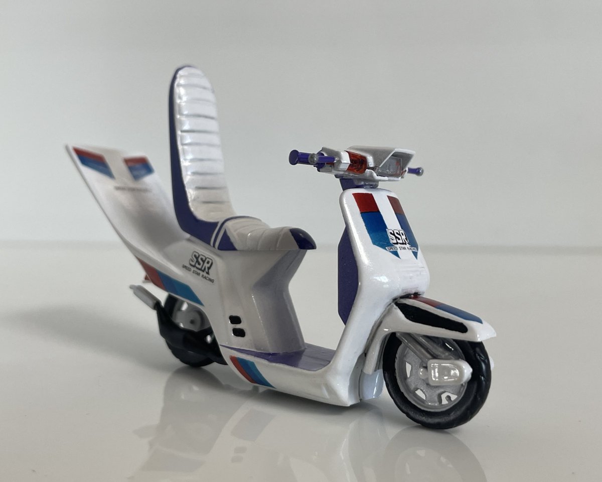 は‼️ tweet media