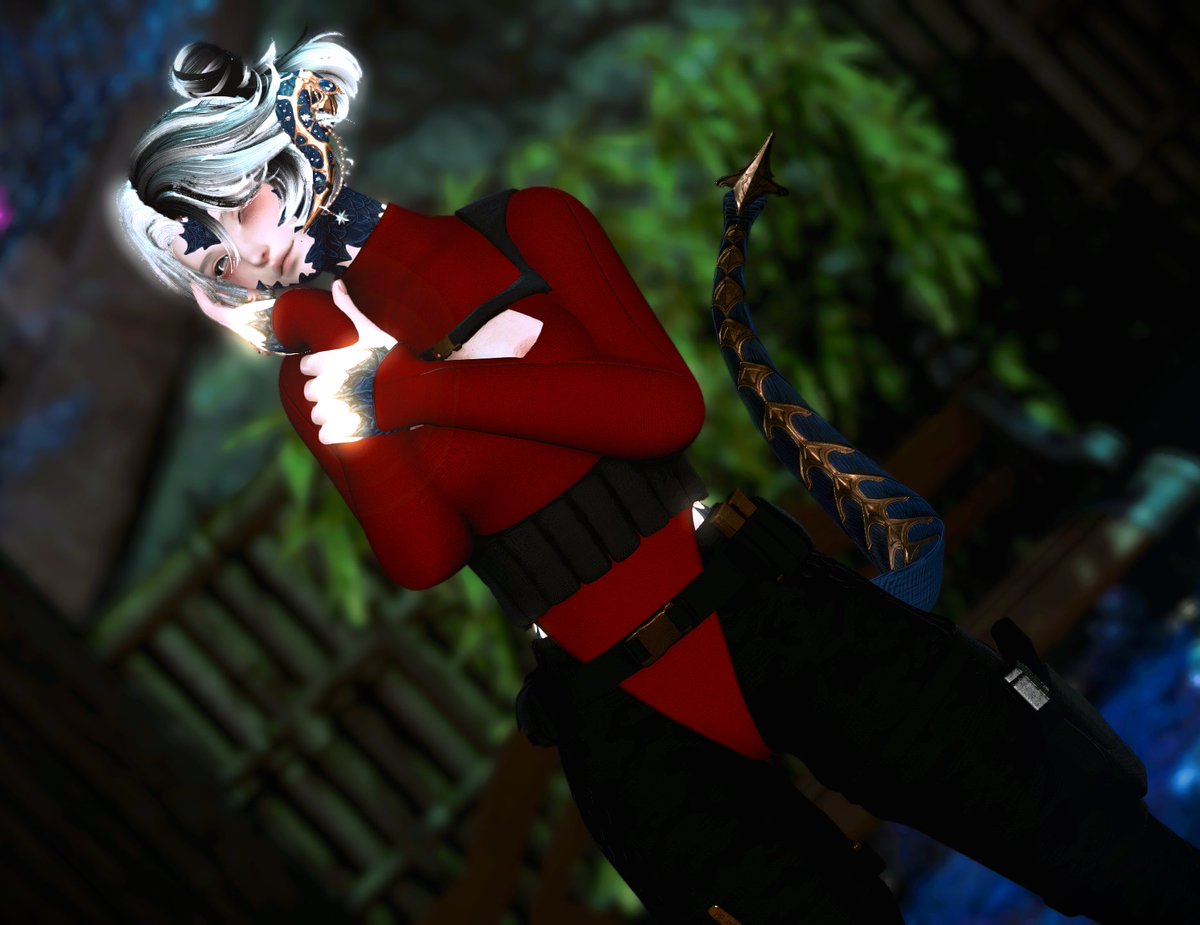 Aki Valstrife tweet media