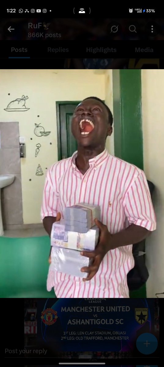 Dessy Studios tweet media