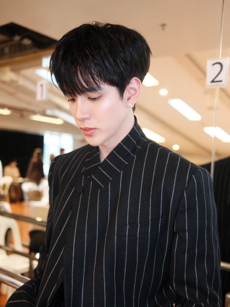 ขอลงอะไรสวยๆงามๆประดับไทม์ไลน์หน่อยค่ะ เจอสิ่งสวยๆงามๆก่อนนอนจะหลับฝันดี🙂‍↕️🎀