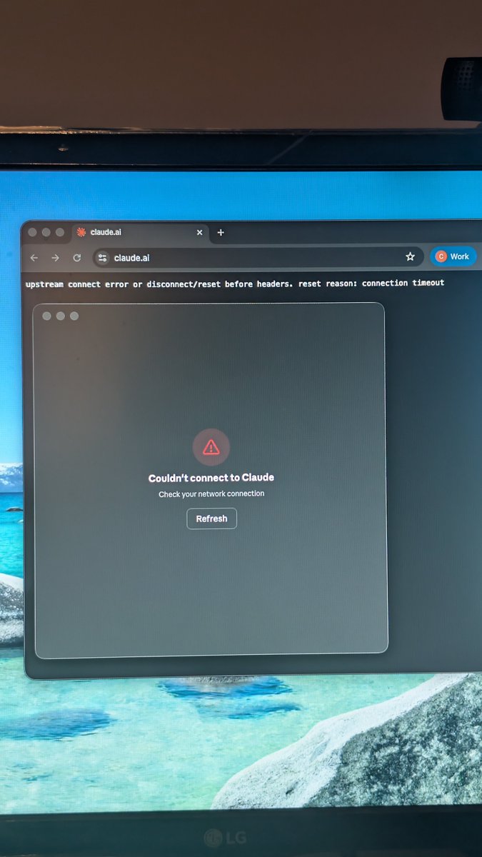 NoCodePM tweet media