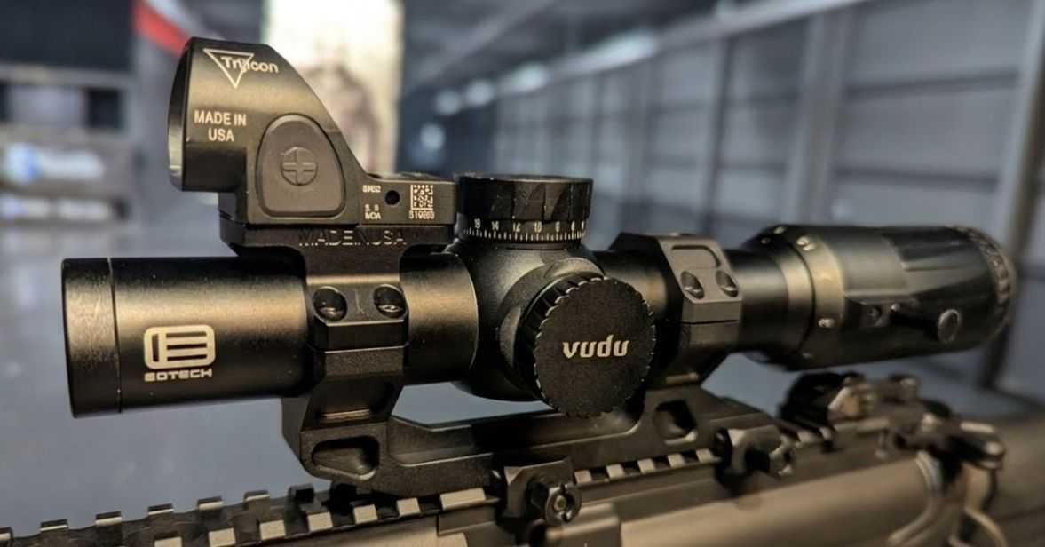 せこまる tweet media