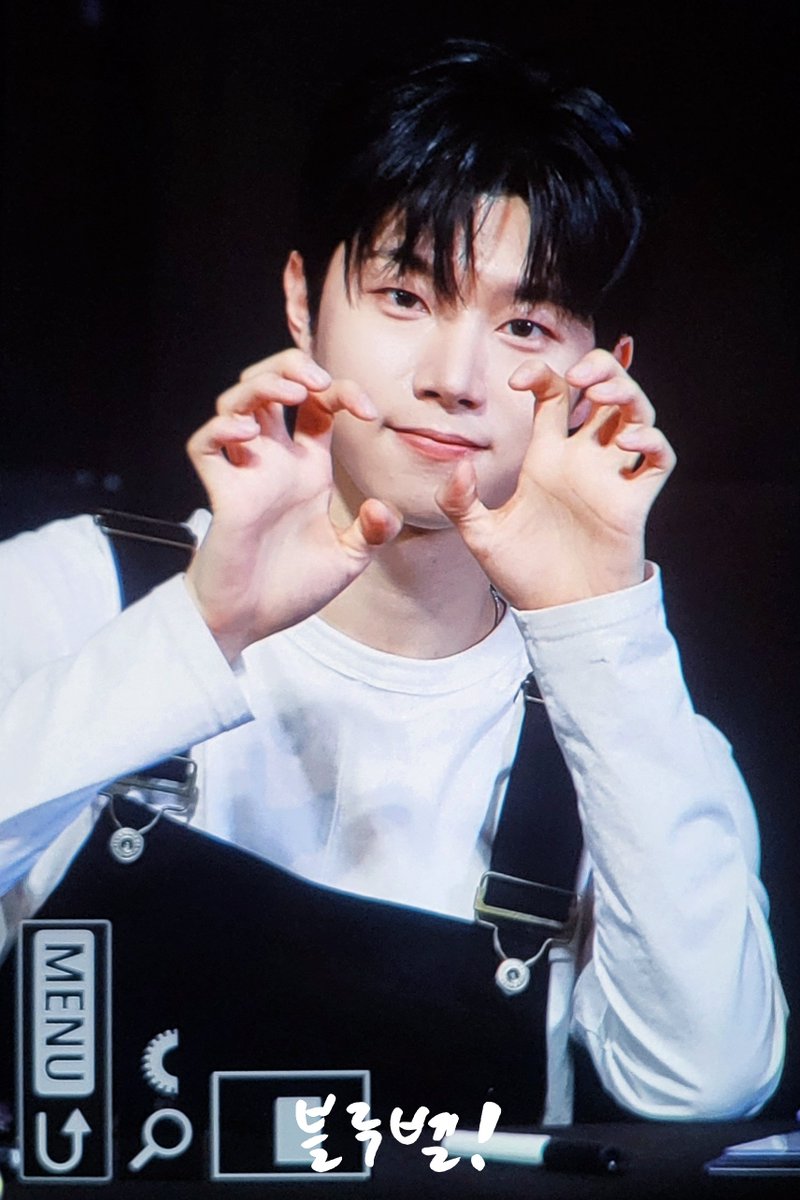 260227 🫳

#현우 #hyunwoo 
#싸이커스 #xikers #최현우