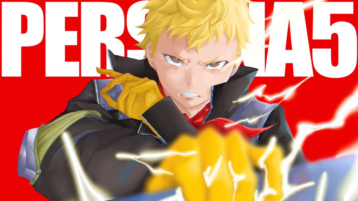 このず tweet media