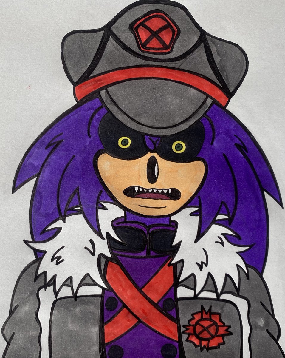 L_HBeauti07's tweet image. 𝓚𝔂𝓸𝓯𝓾, 𝓽𝓱𝓮 𝓛𝓸𝓻𝓭-𝓜𝓪𝓰𝓮 𝓸𝓯 𝓕𝓮𝓪𝓻

#Kyofu #LMKyofu #LordXGuardians #LordX #LordXWrath #SonicTheHedgehog #SonicExe #SonicFanart