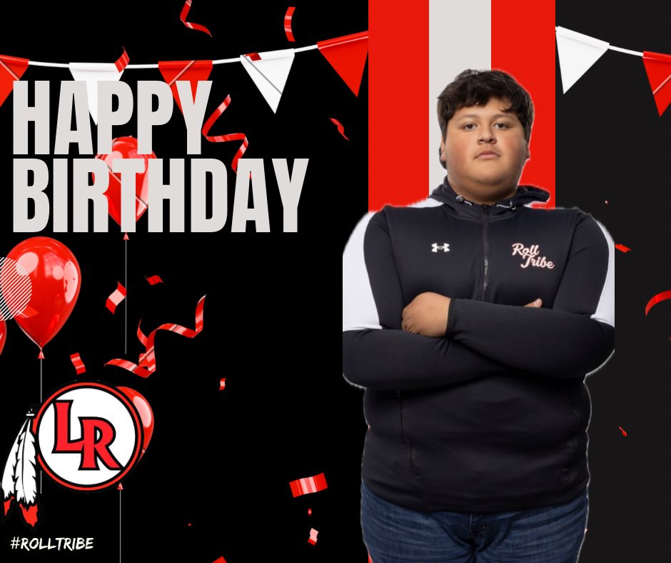 Little River Hoops tweet media