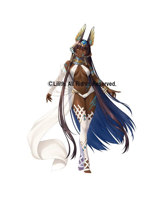 【対魔忍RPGX】3/2 11:00より新イベント開催! レイドイベント『ゴーレムたちの覚醒』 イベント報酬SRキャラは浜田遊歩先生謹製、カラシュナ 初登場!! イベントストーリー:笹山逸刀斎/里見ヨシカ シナリオ:里見ヨシカ #対魔忍RPG