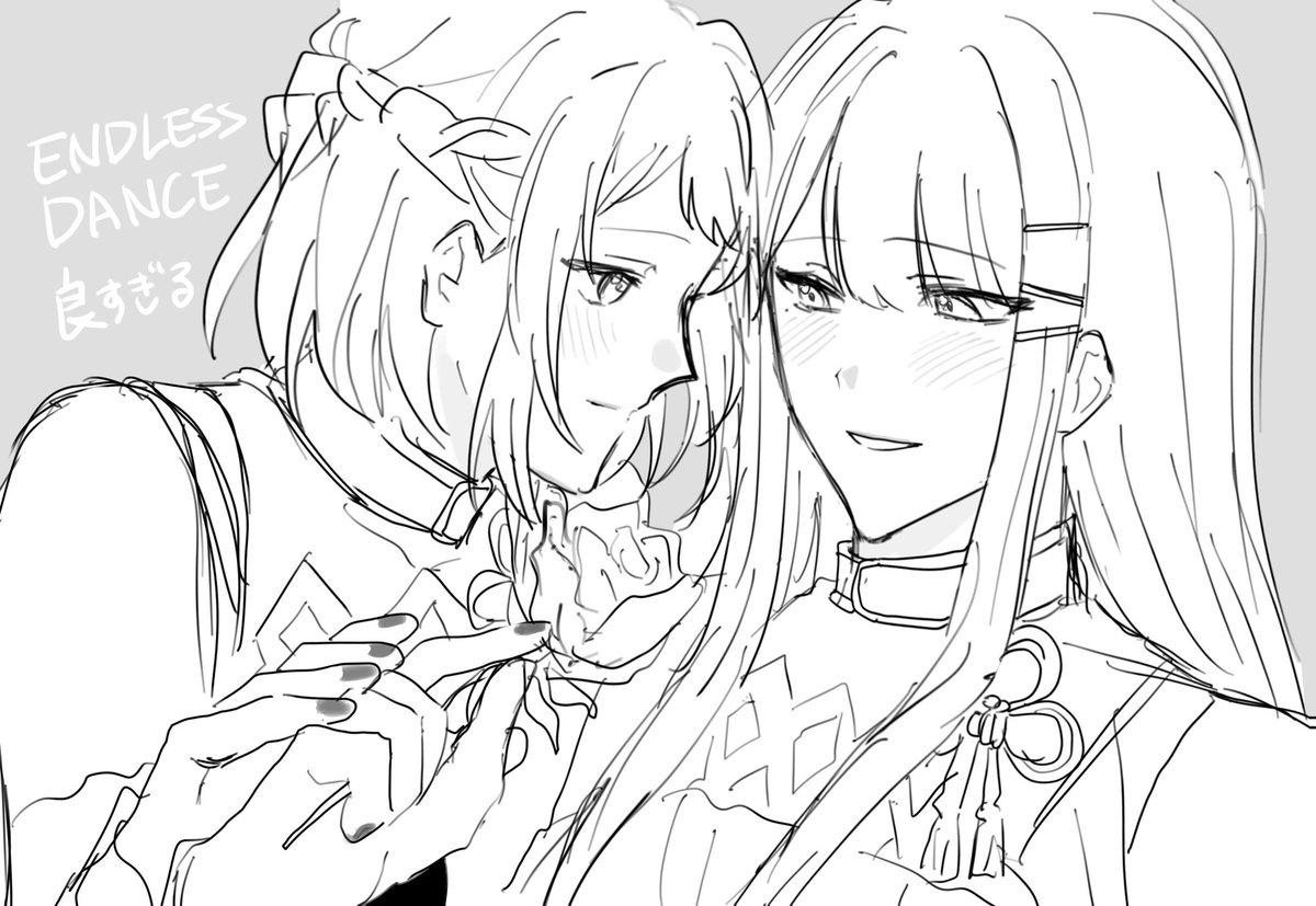 ri_sumi107385's tweet photo. ✧*｡リー清✧*｡ https://t.co/XlFEcsDUHt